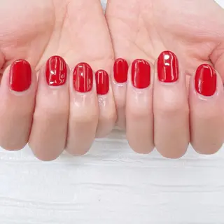 ネイル Nail salon Honey Beeのネイルデザイン