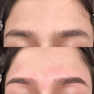 アイブロウ 癒し&美活サロン COALALU麻布のエステ・リラクイメージ