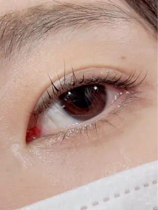 マツエク・マツパ Anjir(アンジール)所属・完全個室サロン Anjirのエステ・リラクイメージ