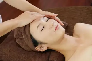 Beautyサロン noel de miのエステ・リラクイメージ