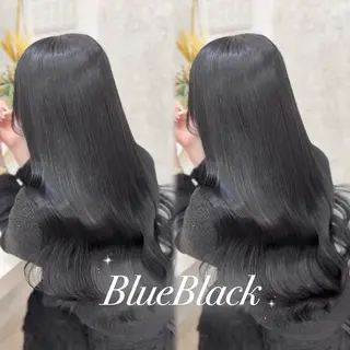 カラー 🍒みお🍒 大宮/艶髪/縮毛矯正のヘアスタイル