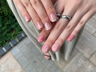 ネイル otsurunail (オツルネイル)のネイルデザイン