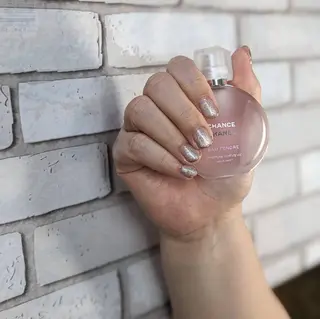 ネイル ネイルサロンベルティ .keikoのネイルデザイン