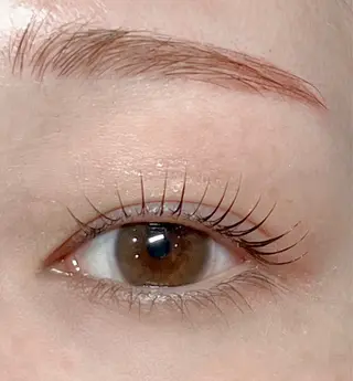 マツエク・マツパ 成増北口PRADE saiのマツエク・マツパデザイン