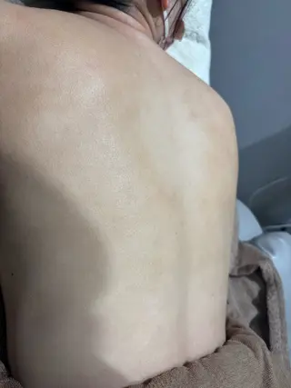 lovin manaのその他イメージ