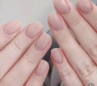 ネイル 🎀 NaNa_nailのネイルデザイン
