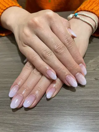 ネイル ritz nailのネイルデザイン