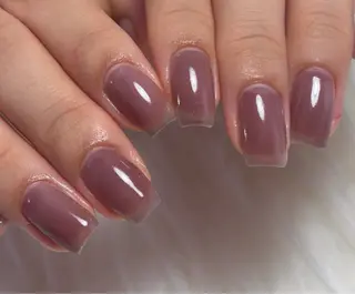ネイル K. nailのネイルデザイン