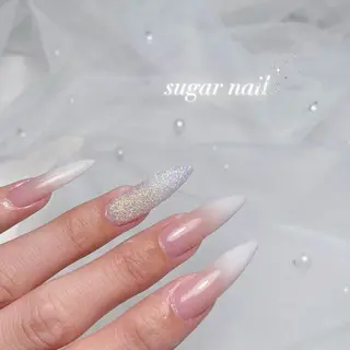 ネイル RE SALONのネイルデザイン