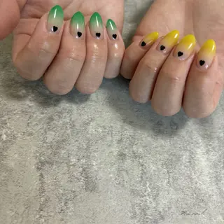 ネイル Mii nail いづみのその他イメージ