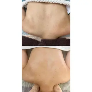 BeautySalo nCielChibaのエステ・リラクイメージ