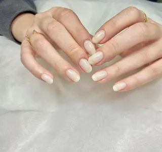 ネイル salon de oct.のネイルデザイン