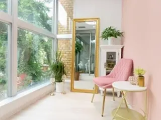 メールアンテリュール OKADAのエステ・リラクイメージ