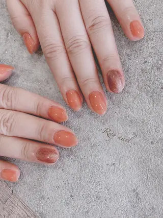 ネイル nailsalon ∞ ﾐｶﾅﾙ ∞のネイルデザイン