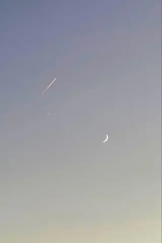 moon 梶本のマツエク・マツパデザイン