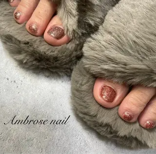 ネイル Kobe nail Uedaのネイルデザイン