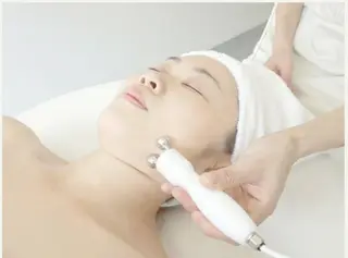 Shandeel  (シャンディール)所属・エステサロン Shandeelのエステ・リラクイメージ