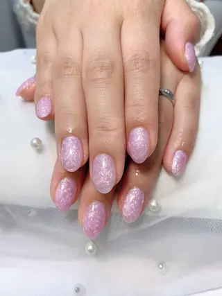 ネイル Ag Nailのネイルデザイン