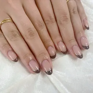 ネイル パラジェル登録サロンfeerique所属・Uchida Mayunaのその他イメージ