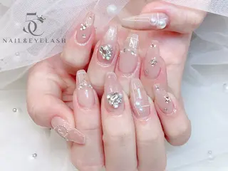 ネイル 5C NAIL 5C NAILのネイルデザイン