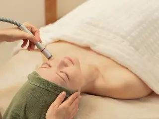 emirai💫 AYAのエステ・リラクイメージ