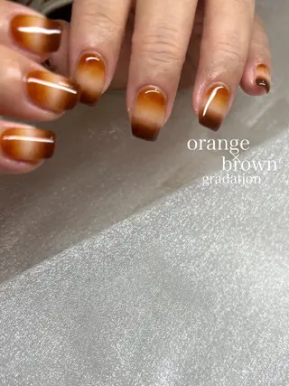 ネイル Belinda Nailのネイルデザイン