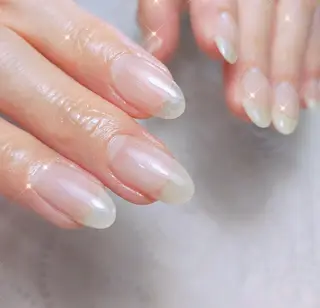ネイル Beauty salon Kのネイルデザイン