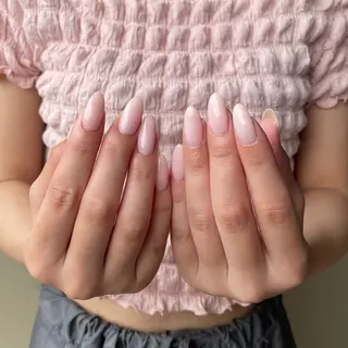 ネイル nail こぐま /Erikaのネイルデザイン