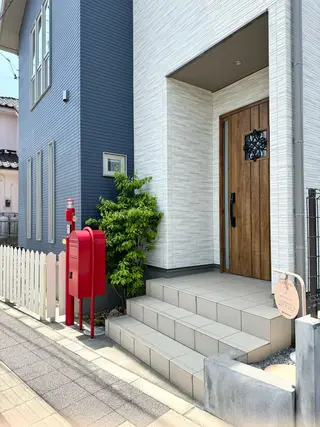 よもぎ蒸し アウラのエステ・リラクイメージ