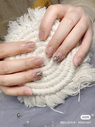 ネイル Queen‘s nail salonのネイルデザイン