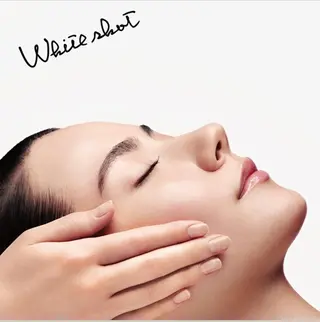 POLAヨシヅヤ蟹江店所属・金村 美香のエステ・リラクイメージ