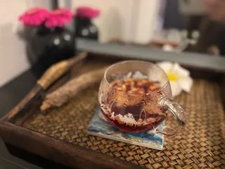 圧倒的たるみ改善 美容鍼エステのエステ・リラクイメージ