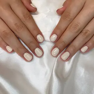 ネイル yuki /渋谷/パラジェルのネイルデザイン