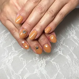 ネイル COCO +のエステ・リラクイメージ