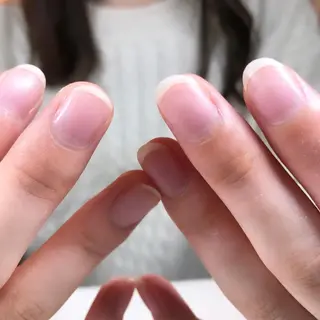 ネイル Miyagi Asamiのネイルデザイン