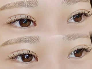 マツエク・マツパ eye salon LAiLA🌼すずめのその他イメージ