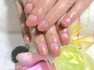 ネイル ネイルandエステ maple豊見城店のエステ・リラクイメージ