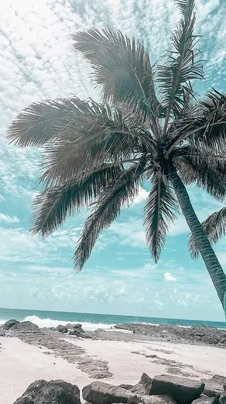 Bianca溝の口 INOMATAのマツエク・マツパデザイン