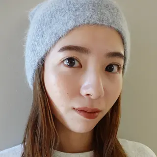 マツエク・マツパ Sakita Maiのマツエク・マツパデザイン