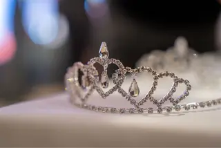 内藤 祥弘のエステ・リラクイメージ