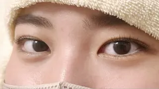 マツエク・マツパ Salon meili❤︎のマツエク・マツパデザイン