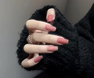 ネイル Molly _nailのネイルデザイン