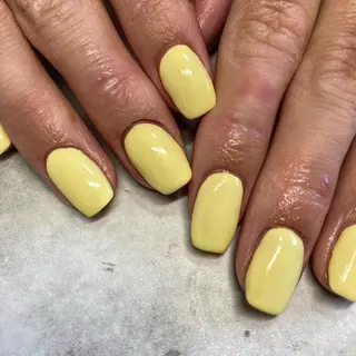 ネイル kicoconail misakoのネイルデザイン