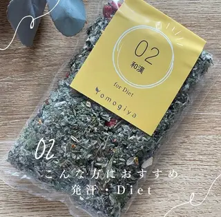 Rira Foo（リラフー）のエステ・リラクイメージ