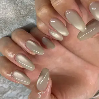 ネイル ehre haruhoのネイルデザイン