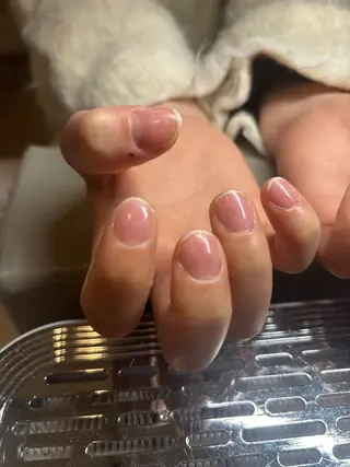 ネイル Nai-Chan Nail 後楽園【春日駅店】所属・Ai (アイ/愛)のネイルデザイン