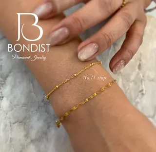 nailsalon Lenoaのネイルデザイン