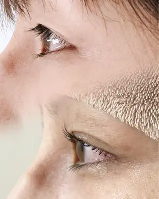 マツエク・マツパ BOGL/ HARAの眉毛・アイブロウイメージ