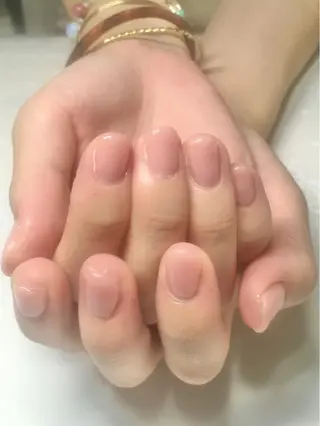 ネイル 新宿ネイルサロン ジェミディローサ所属・新宿ネイルサロン ジェミディローサのネイルデザイン