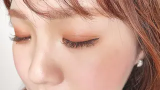 マツエク・マツパ 🤍❄️水田 美雪❄️🤍のマツエク・マツパデザイン